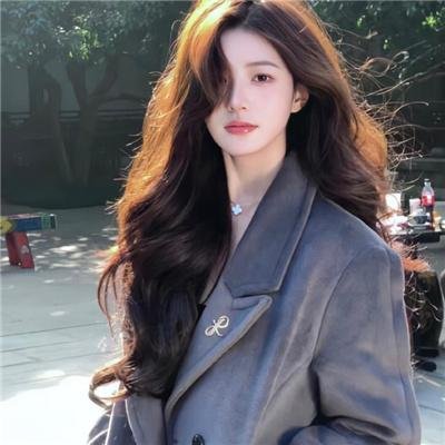 开局人皇鼎,我真的想要做皇子