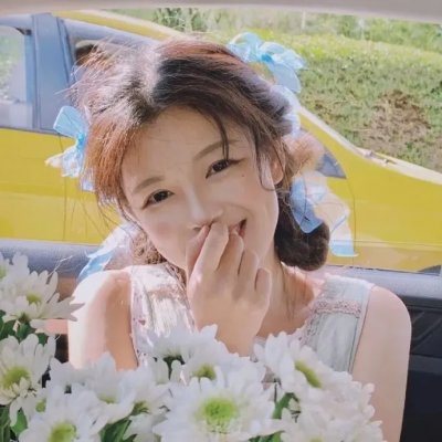 不可言说之手机的秘密