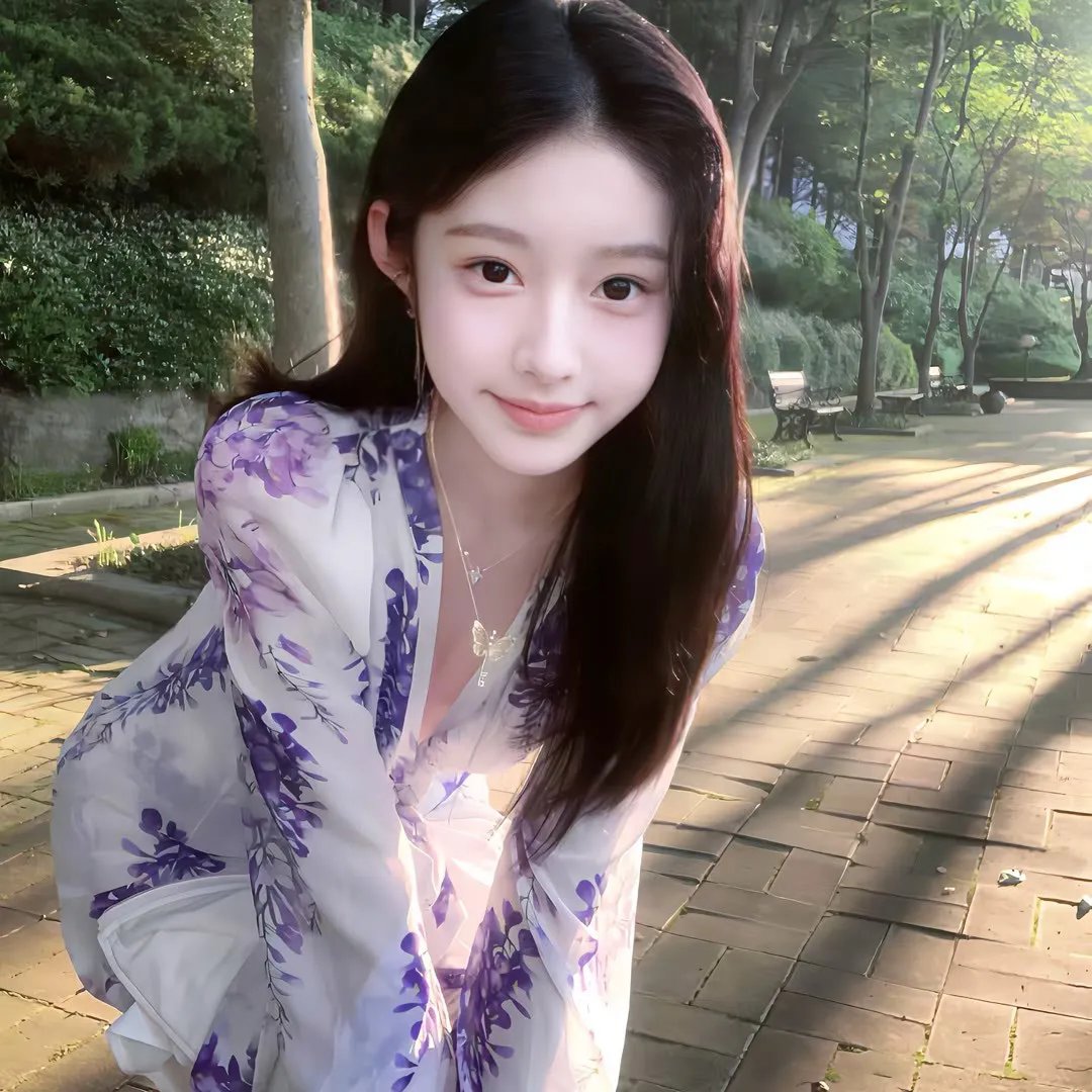 谁杀了比利比莉